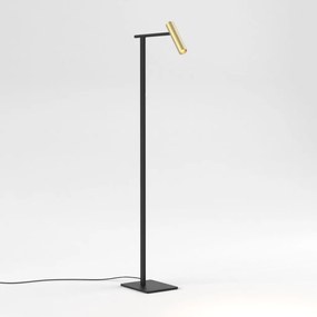 Astro Lighting Leda 1457001 Állólámpa 1x4W/LED|GU10 IP20