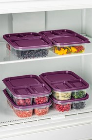 6Lidkdrtgn1 - 17 - Purple