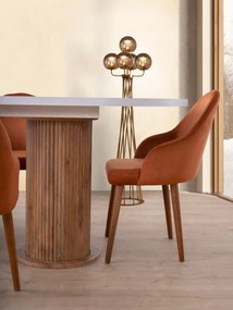 Gusto - 2951