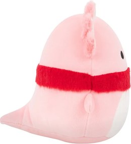 Plüssjáték Archie – SQUISHMALLOWS