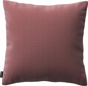 Dekoria párnahuzat világos szilva velvet 43x43