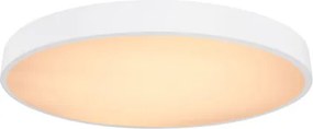GLOBO 41744-48 WISS Kerek Mennyezeti Lámpa IP20