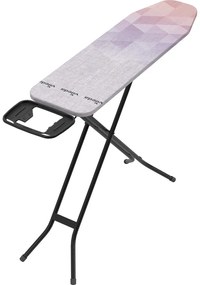 Vasalódeszka 114x34 cm Diamond S – Vileda