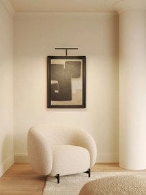 Astro Lighting Mondrian 1374039 Képlámpa 1x4.5W/LED 2700K 127LM IP20