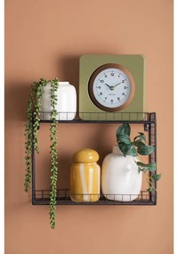 Falióra ø 22 cm New Vintage – Karlsson