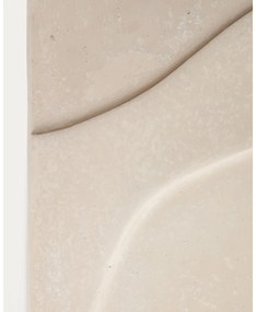 Kép 40x58 cm Mirta – Kave Home