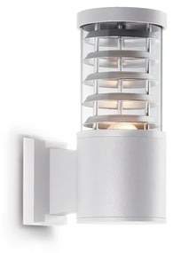 IDEAL LUX TRONCO fali lámpa, max. 1x60W, E27 foglalattal, 118659
