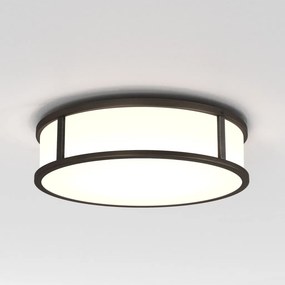 Astro Lighting MASHIKO 1121083 Süllyesztett mennyezeti lámpa 15,2W/LED 2700/3000/4000K 701/766/768LM IP44