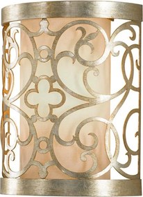 Feiss ARABESQUE FE-ARABESQUE1 Fali lámpa 1x60W/E14
