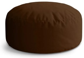 Circle zsámoly csokoládébarna, barna