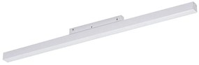 Alfa Saga LED