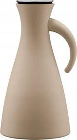 Karamell termosz 1 l-es nyéllel, Eva Solo