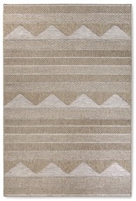 Natúr színű kültéri szőnyeg 155x230 cm Elisabeth – Villeroy&amp;Boch