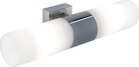 Nordlux TANGENS 17141029 Fali lámpa 2x25W/E14 IP44