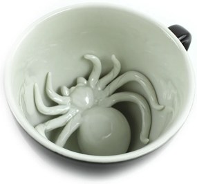 Bögre PÓK 325 ml - Creature Cups