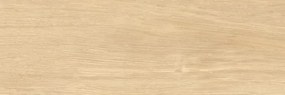 Burkolat Kale Shiro Bloom beige 40x120 cm matt MAS6880R