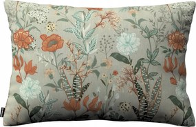 Dekoria Kinga párnahuzat p többszínű