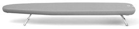 Asztali vasalódeszka Metallised S – Brabantia