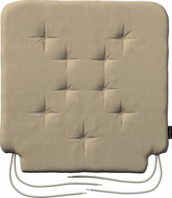 Dekoria Székpárna Olek