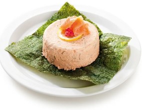 Tescoma PRESTO sonka készítő hőmérővel