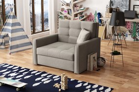 Fotel Phoenix I (Sofia 03). 1060458