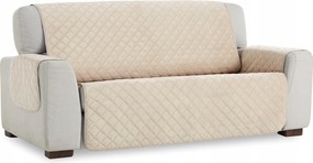 Huzat protektor velúr bársony kanapé 4 személyes kanapé ágytakaró 200 cm