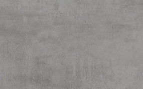 VitrA Cosy burkolat grey 25x40 cm matt K944674
