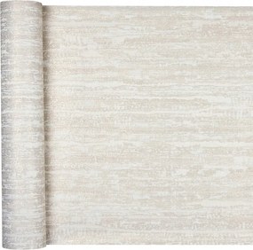 Szerkezeti tapéta beton utánzat arany csillogás