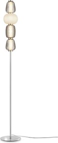 Maytoni Pattern MOD267FL-L32CH3K 1x32W/LED 3000K 4500lm IP20