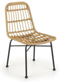 K401 szék