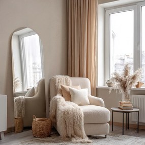 Tükör – Pure Collection R1