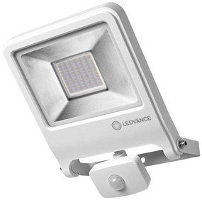 Ledvance - LED Reflektor sérzékelővel ENDURA LED/50W/230V IP44