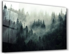 Üvegkép, 70×110 cm – CAM-4051