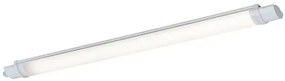 Rábalux Drop Light fehér pultmegvilágító LED lámpa (1454)