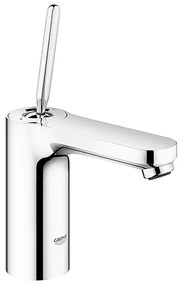 GROHE 23800000 - GET mosdócsaptelep, M méret, fényes króm
