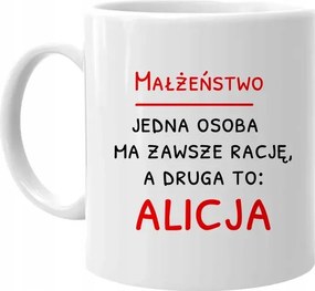 Vicces Bögre A Férj Feleségének Esküvő Házassági Évforduló