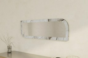 Arni tükör 40 x 120 cm