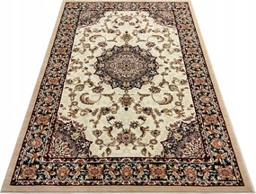 Szőnyeg 200x300 Klasszikus Vastag Puha 2x3 3x2 Soft