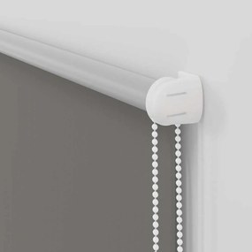 redőny Blackout 50x230 cm szövetszélesség 45,7 cm poliészter