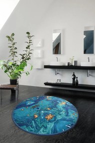 Marbling Djt
