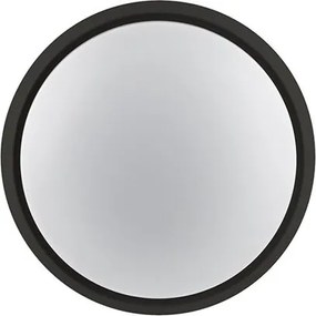 Solight WO779-2 - Kültéri LED lámpatest 20W/230V, 3000/4000/6500K, IP65, átm. 22 cm