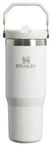 Fehér termosz 890 ml – Stanley