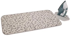 Vasaló alátét Swift – Joseph Joseph