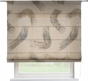 Kész Római roló Torino 140x180cm bézs