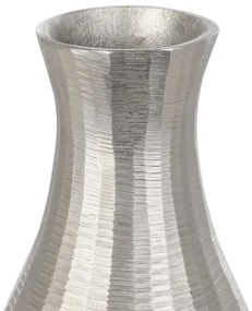 Eglo 421043 - Fém váza ABUCAY 23x12 cm króm