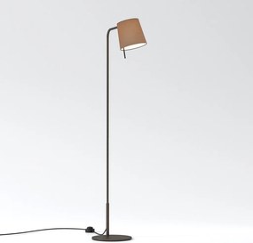 Astro Lighting MITSU 1394012 Állólámpa 1x12W/E27 IP20