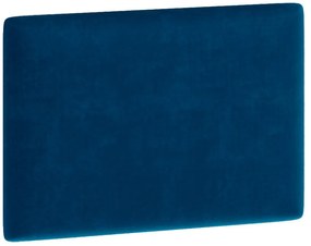 CLIF P-50 panel sötétkék