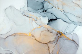 Kép - Márvány (90x60 cm)