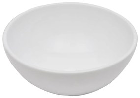 2-részes tölgy-színű kerámia fürdőszobai bútorszett