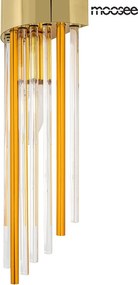 King Home MOOSEE AMANDA MSE010100263 Fali lámpa 2x40W/E14 IP20